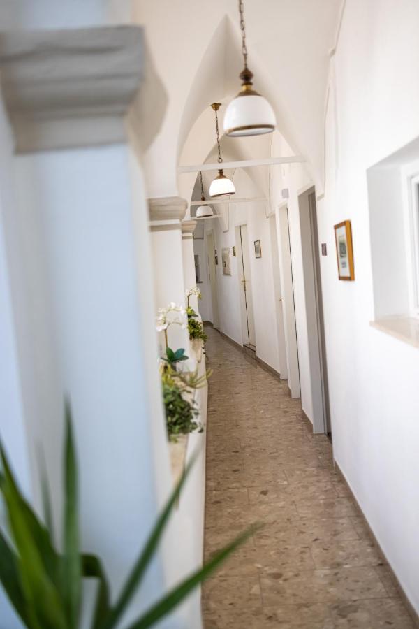 Boutique Hotel Goldenes Lamm Villach Exterior photo